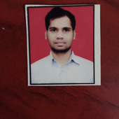 Rahul pipla