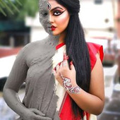 Padma1