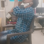 Luckyvenky