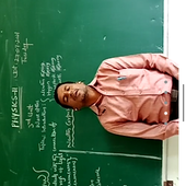 Deepak102