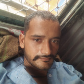 Suresh Singh