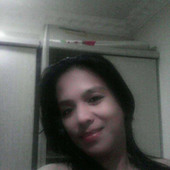 KarenBaloran
