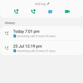 Nilesh786