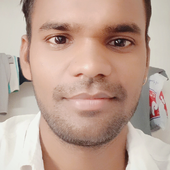 Netaram dhakar