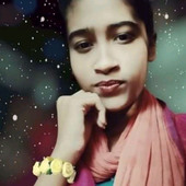 Sathi Aktar