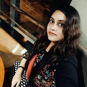 Bangladesh sex