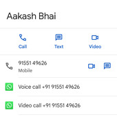 Aakash3333