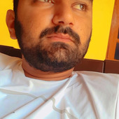 Kamal@122