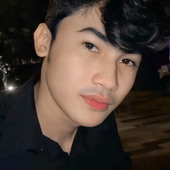 huzaimin
