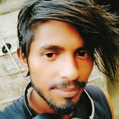 Princer50