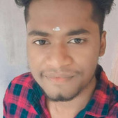 Akshai