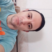 Hafez