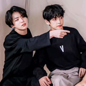 Taekook