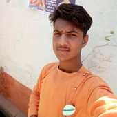 Satya tiwari