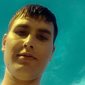 Victor