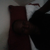 Sexything78