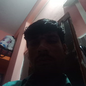 Shailu deshmukh