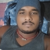 Rakesh pradhan