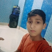 Asghar