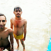 gourav12