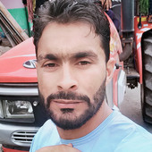 Arshd