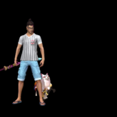 Sahil53
