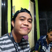 Bguuuuq