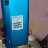 Sujal74333