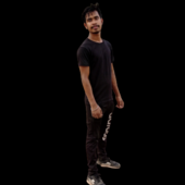 Joyboswas1