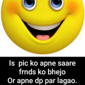 Pata