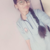 Vvv vkuva hhs