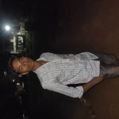 Rakesh22