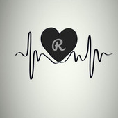Rizwan