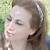 Nabilalalma