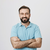 Vromor