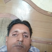 Vicky kainth