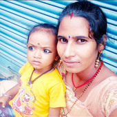 Bikku mahto