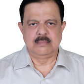 prakashmk