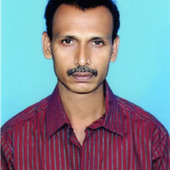 rajeksathik