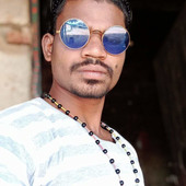 Aaditya