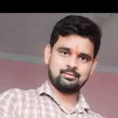 Devendra