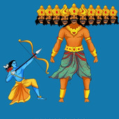 Ramkrishna