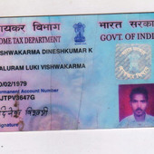 royalmunna
