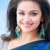 Naughty boy5567