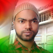 Atiyar123