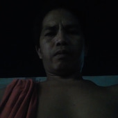 Eustaquio
