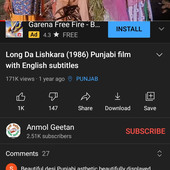 Waseemkhokhar