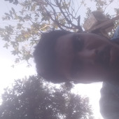 Ambi