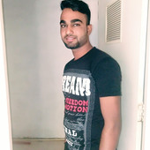 Roshan1998