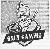 Only gaming